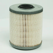 Delphi Fuel Filter Element HDF636