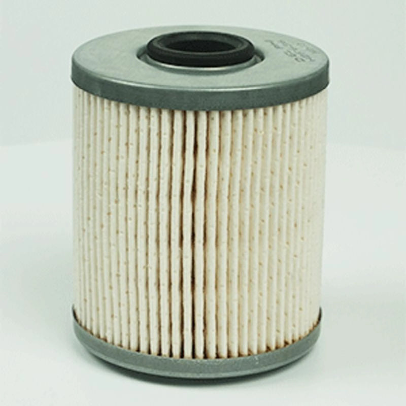 Delphi Fuel Filter Element HDF636