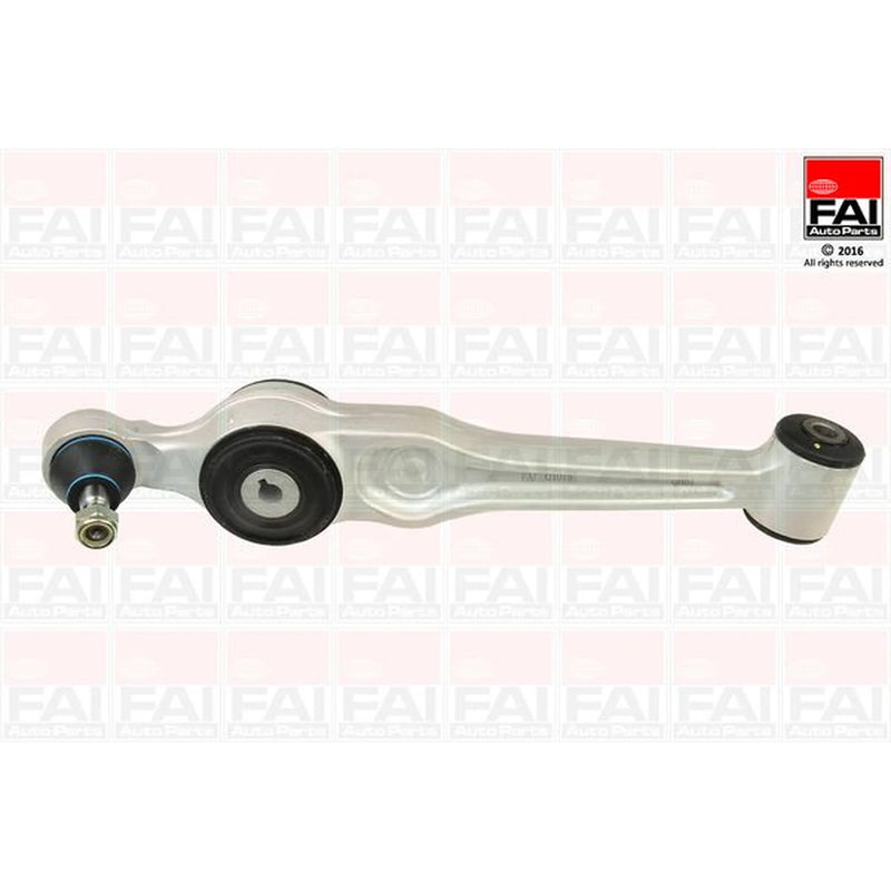 FAI Control/Trailing Arm SS842