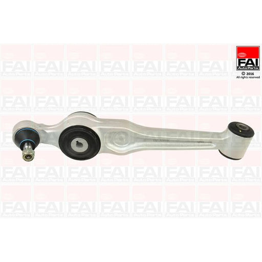 FAI Control/Trailing Arm SS842