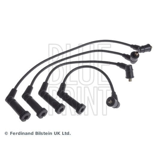 Blue Print Ignition HT Lead Cable Kit ADG01631