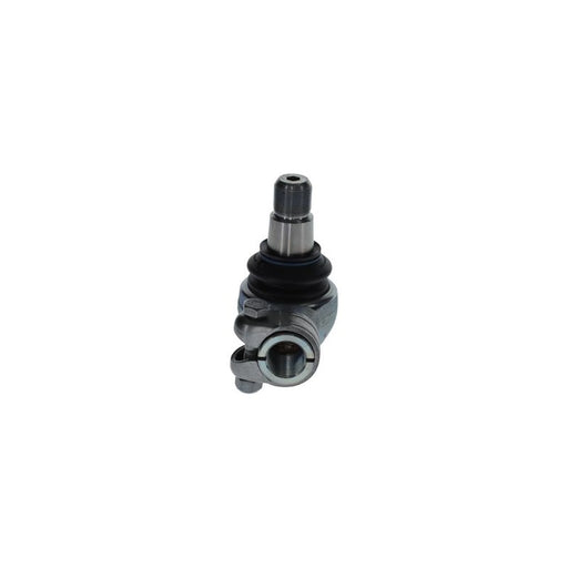 Bosch Ball Joint 8 399 110 721 81 95301 6403 8 399 110 721