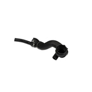 Gates Radiator Coolant Hose 370mm ID 05-3876