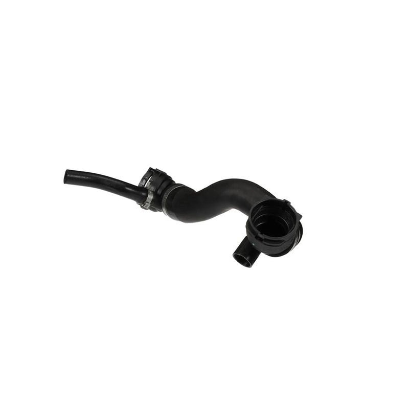 Gates Radiator Coolant Hose 370mm ID 05-3876