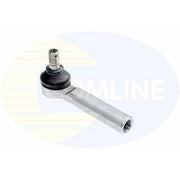 Comline Steering Tie Rod End Ball Joint CTR3266