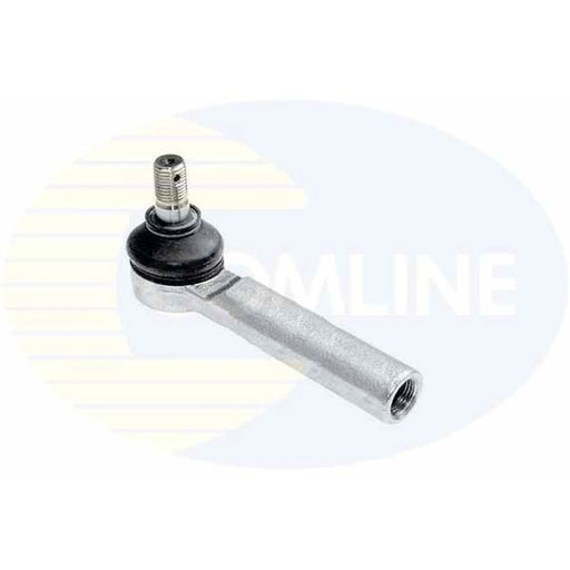 Comline Steering Tie Rod End Ball Joint CTR3266