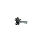 Bosch Fuel Pump Assembly H 105 207 168
