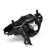 Delphi Engine Mount Mounting Left TEM266