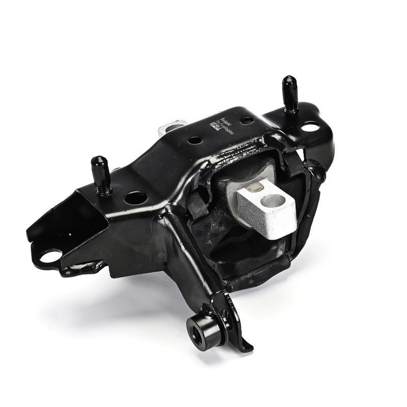 Delphi Engine Mount Mounting Left TEM266