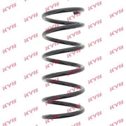 KYB Rear Suspension Coil Spring RA5596