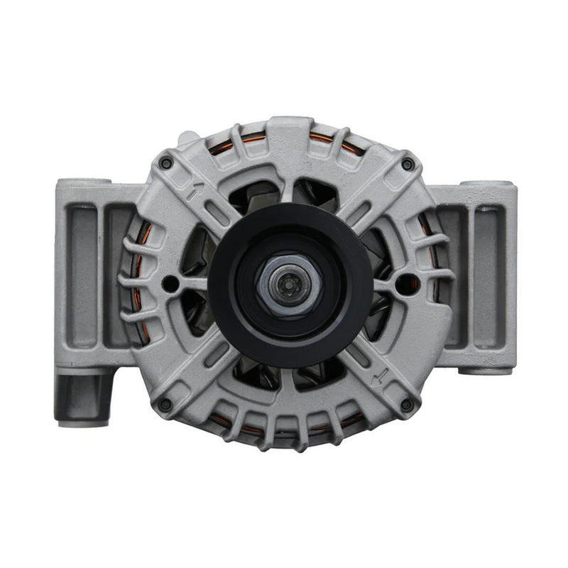 Valeo Car Alternator 12V 849113