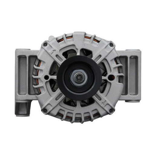 Valeo Car Alternator 12V 849113