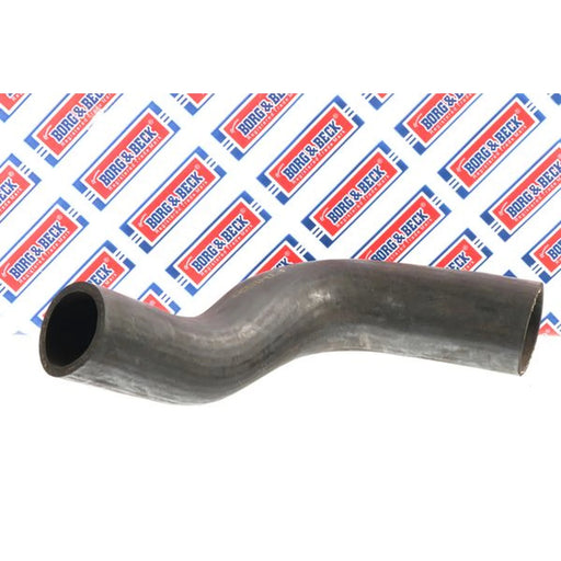 Borg & Beck Intercooler Turbo Charge Air Hose BTH1527