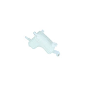 NRF Coolant Expansion Tank 454145