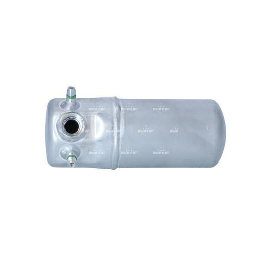NRF Air Conditioning Dryer 33064