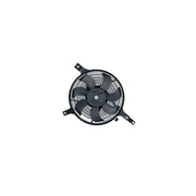 NRF Engine Cooling Fan 47572