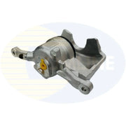 Comline Brake Caliper Assembly CBC654R