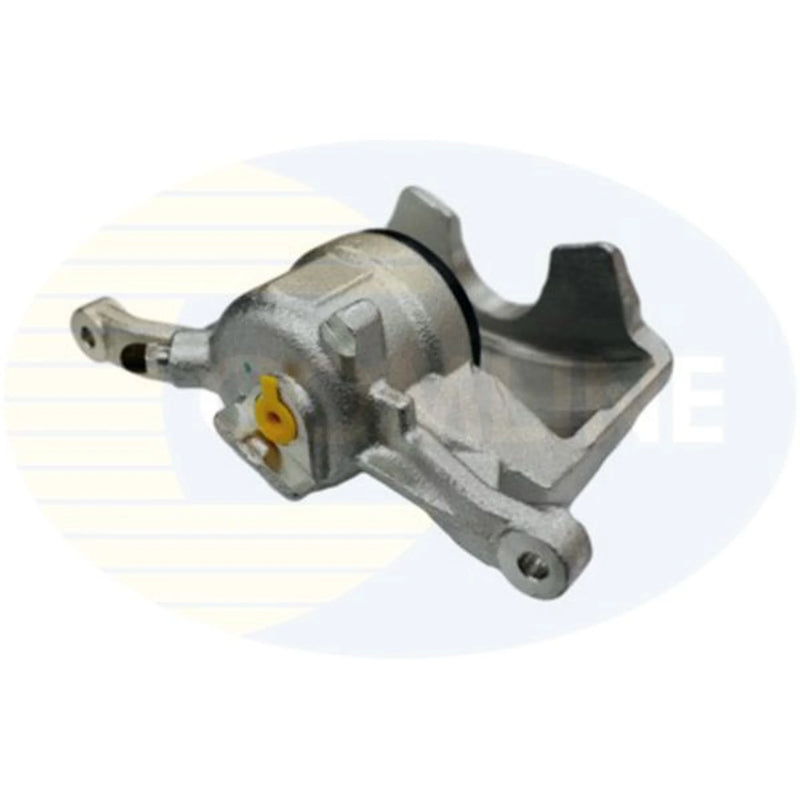 Comline Brake Caliper Assembly CBC654R