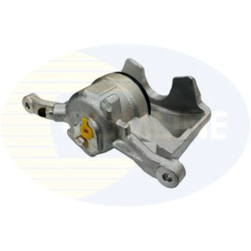 Comline Brake Caliper Assembly CBC654R