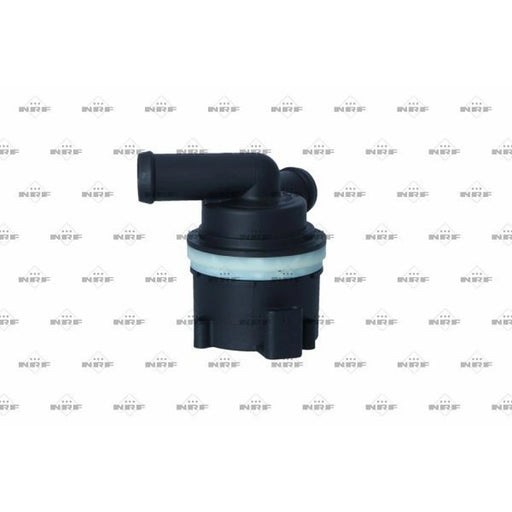 NRF Auxiliary Coolant Water Pump 390041