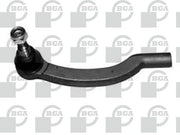 Bga SR1408 Tie Rod End