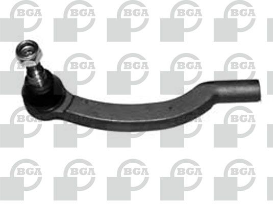 Bga SR1408 Tie Rod End