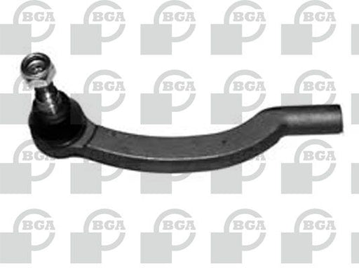 Bga SR1408 Tie Rod End