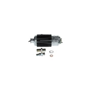 Bosch Fuel Pump Assembly Fuel Line 0 580 464 208