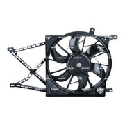 NRF Engine Cooling Fan 47749