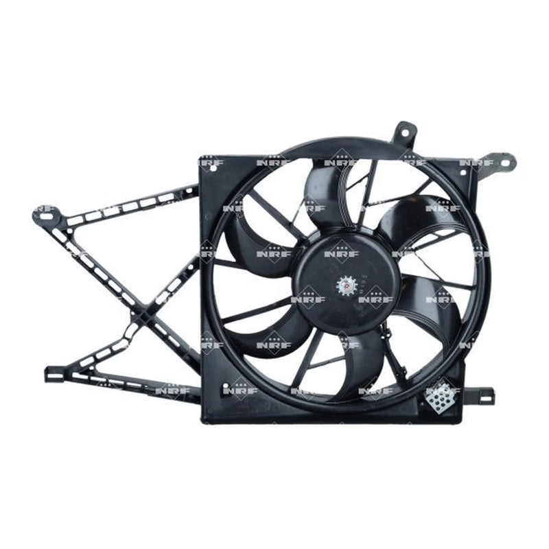 NRF Engine Cooling Fan 47749