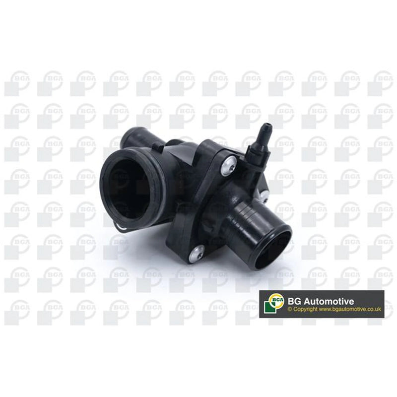 BGA Thermostat,Coolant CT2302