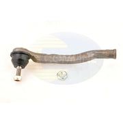 Comline Steering Tie Rod End Ball Joint M10x1.25 CTR2001