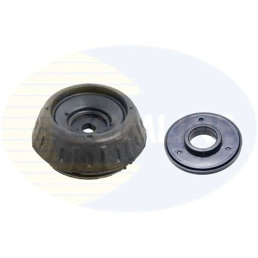 Comline Suspension Strut Support Mount CTSM9176