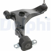 Delphi Control/Trailing Arm Lower TC2094