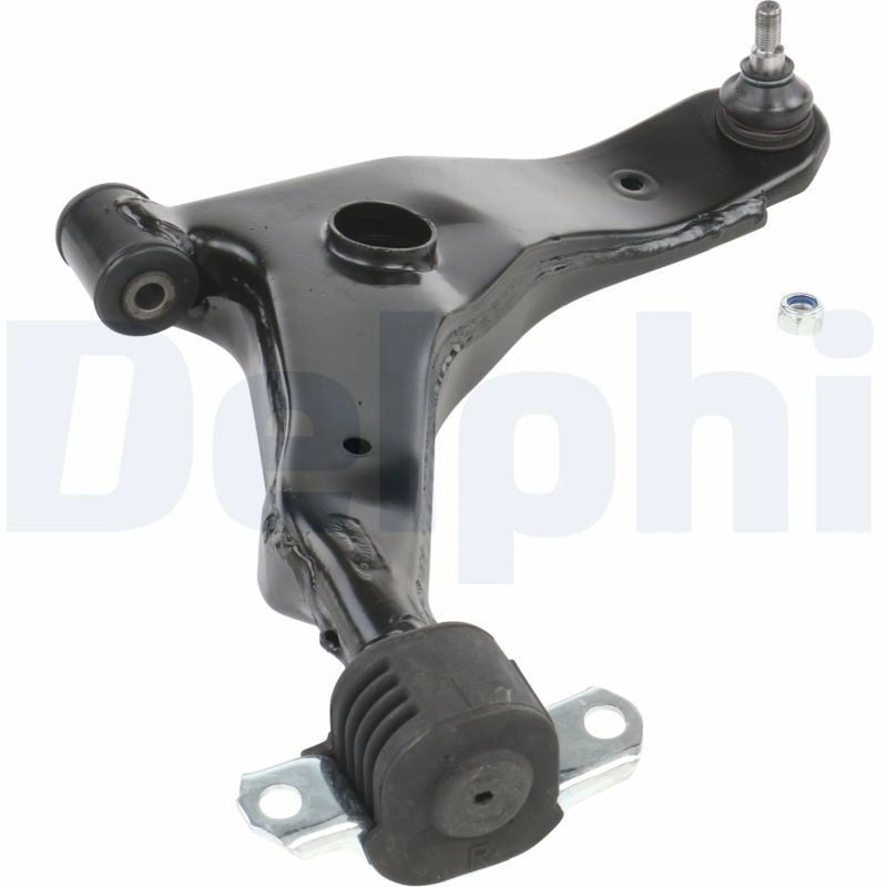Delphi Control/Trailing Arm Lower TC2094