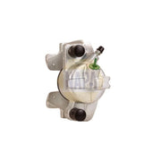 NAPA Brake Caliper Assembly Front Left NCA1803
