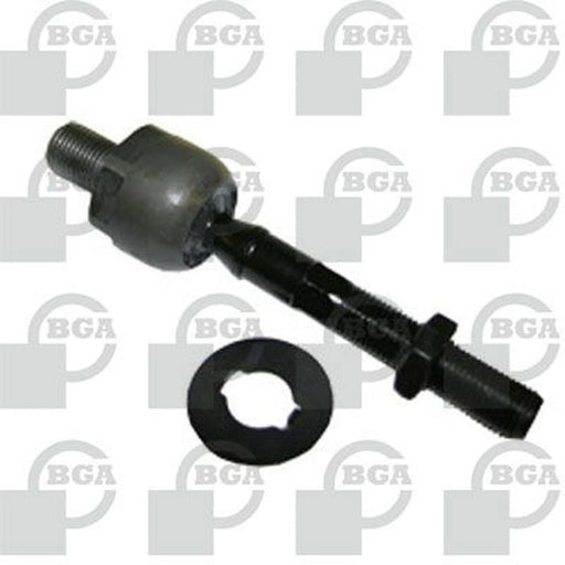 BGA Stabiliser Drop Link Front Right SR9705