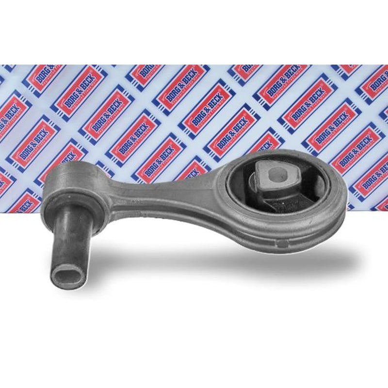 Borg & Beck Engine Mount Mounting BEM4310