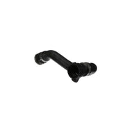 Gates Radiator Coolant Hose 394mm ID 05-2356