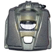 NAPA Brake Caliper Assembly Front Right NCA1084