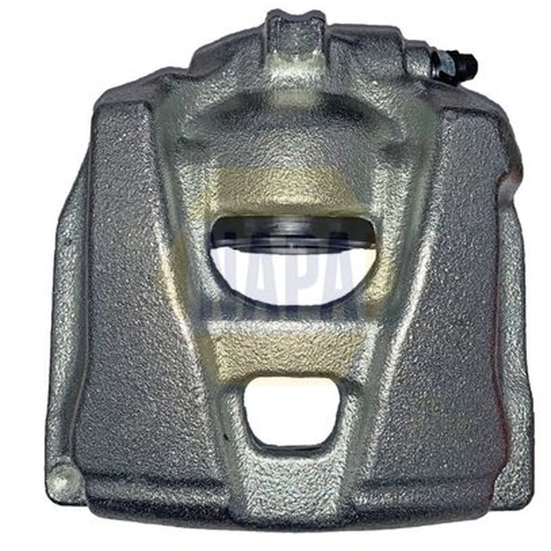 NAPA Brake Caliper Assembly Front Right NCA1084