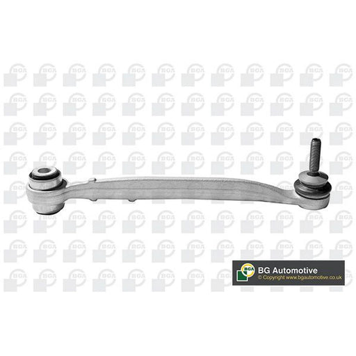 BGA Ball Joint Lower SJ5622