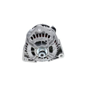 Bosch Car Alternator 12V 1 986 A00 919