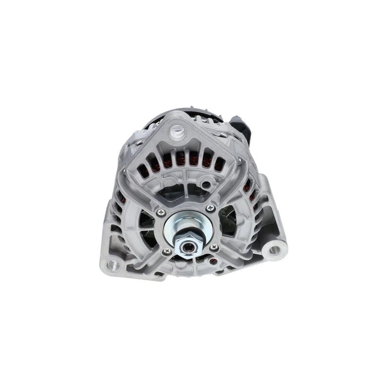 Bosch Car Alternator 12V 1 986 A00 919