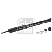 Febi Shock Absorber Damper Strut Rear Left 1002682