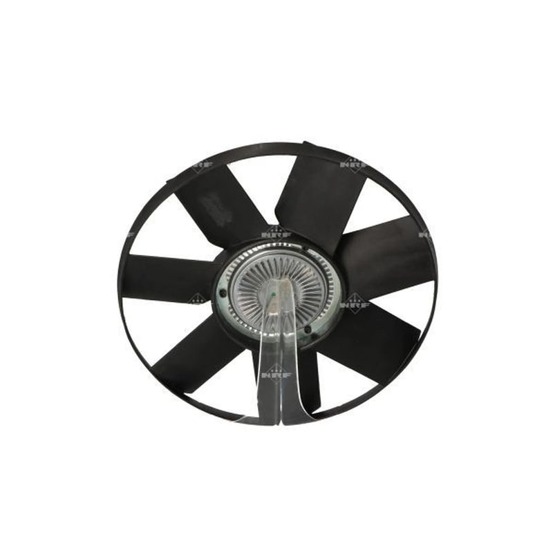 NRF Engine Cooling Fan 47929
