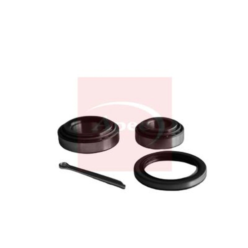 Apec Wheel Bearing Kit AWB1305