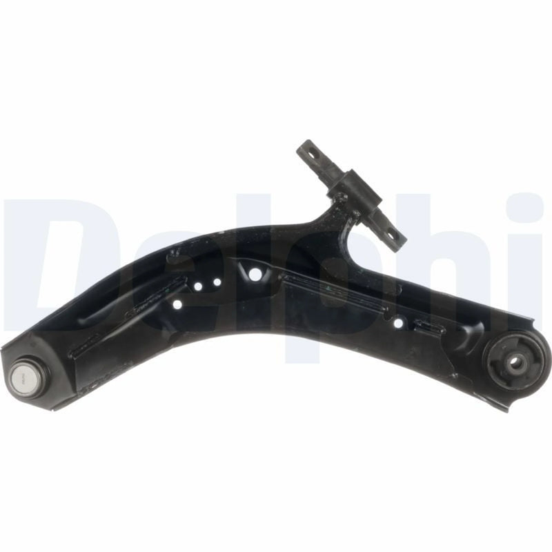 Delphi Control/Trailing Arm Lower TC7628