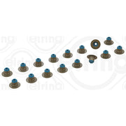 Elring Valve Stem Seal Set ID High 591.700