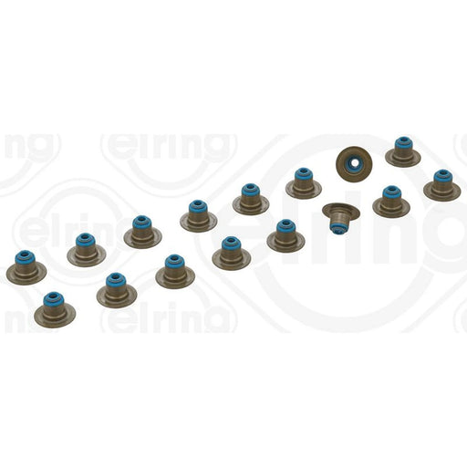 Elring Valve Stem Seal Set ID High 591.700
